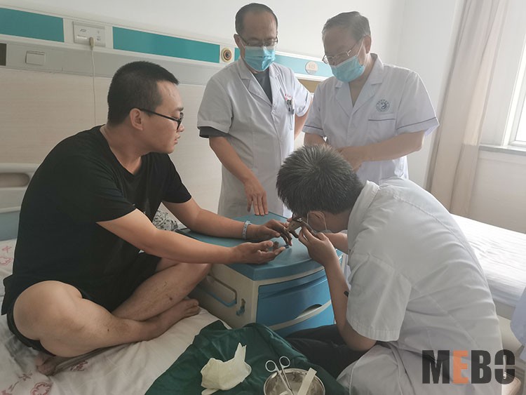 zoty中欧·(中国有限公司)官方网站