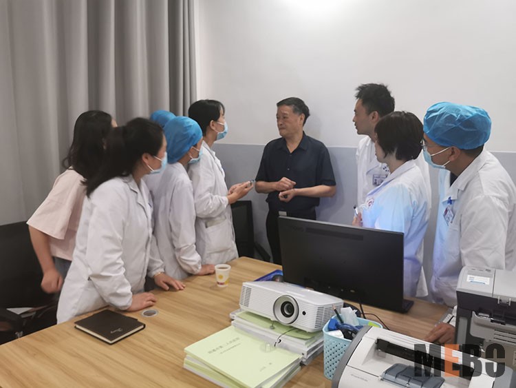 zoty中欧·(中国有限公司)官方网站