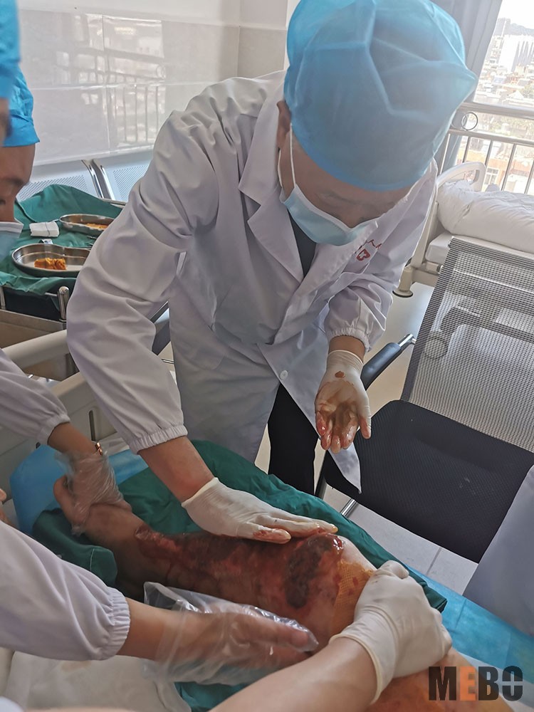 zoty中欧·(中国有限公司)官方网站