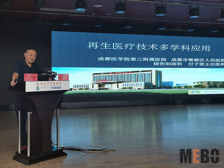 zoty中欧·(中国有限公司)官方网站