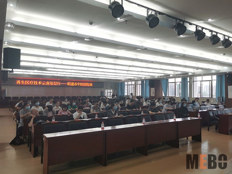 zoty中欧·(中国有限公司)官方网站