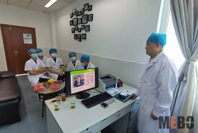 zoty中欧·(中国有限公司)官方网站