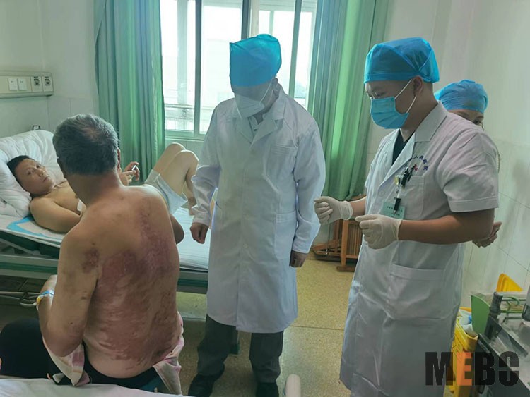 zoty中欧·(中国有限公司)官方网站