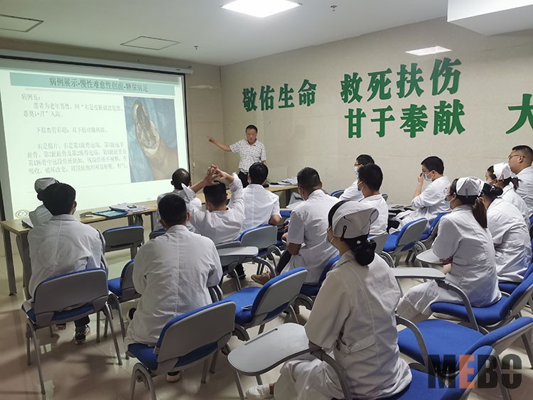 zoty中欧·(中国有限公司)官方网站