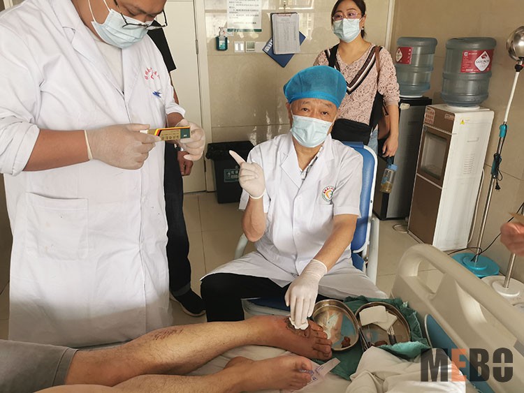 zoty中欧·(中国有限公司)官方网站