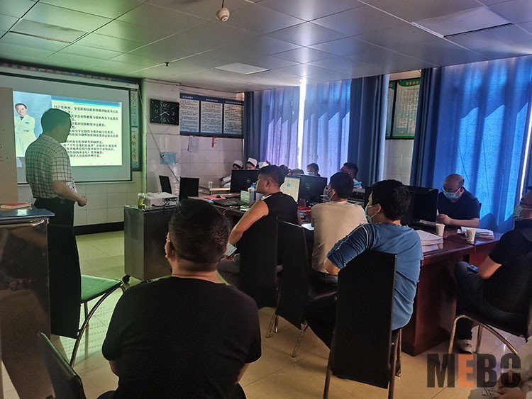 zoty中欧·(中国有限公司)官方网站