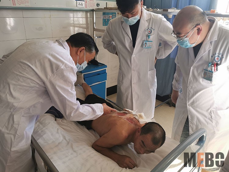 zoty中欧·(中国有限公司)官方网站