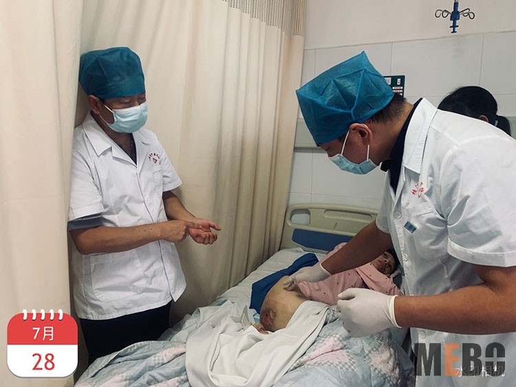 zoty中欧·(中国有限公司)官方网站