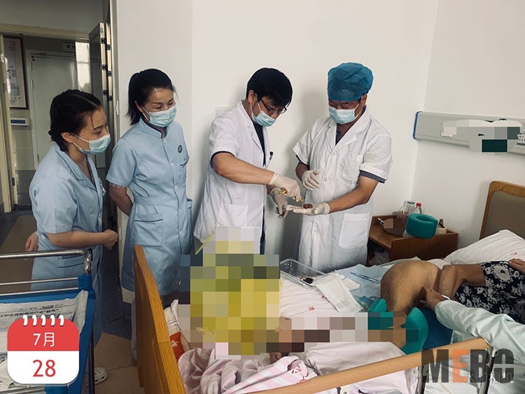 zoty中欧·(中国有限公司)官方网站