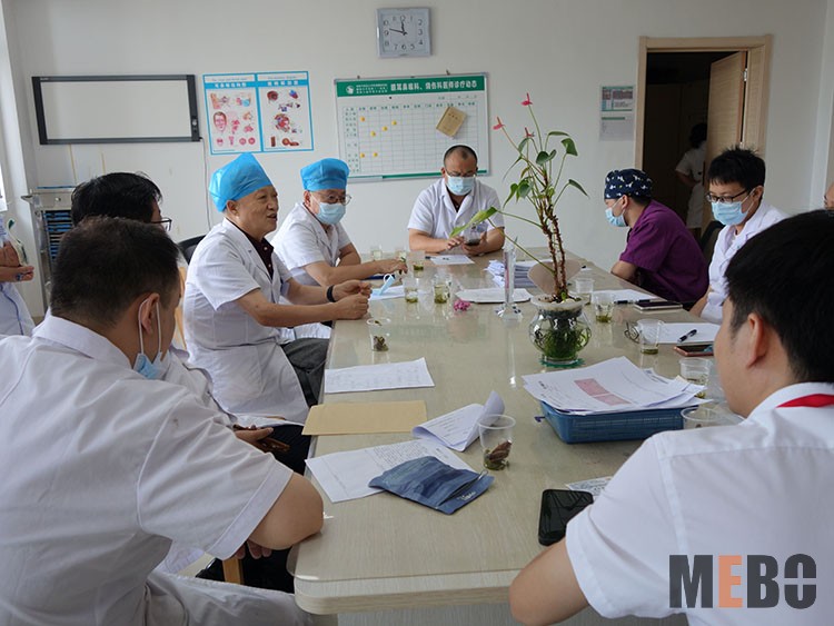 zoty中欧·(中国有限公司)官方网站