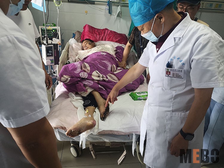 zoty中欧·(中国有限公司)官方网站