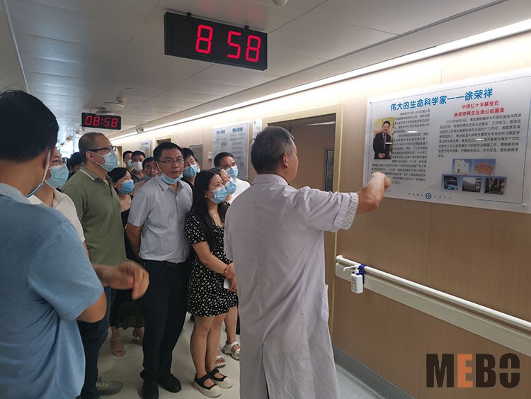 zoty中欧·(中国有限公司)官方网站