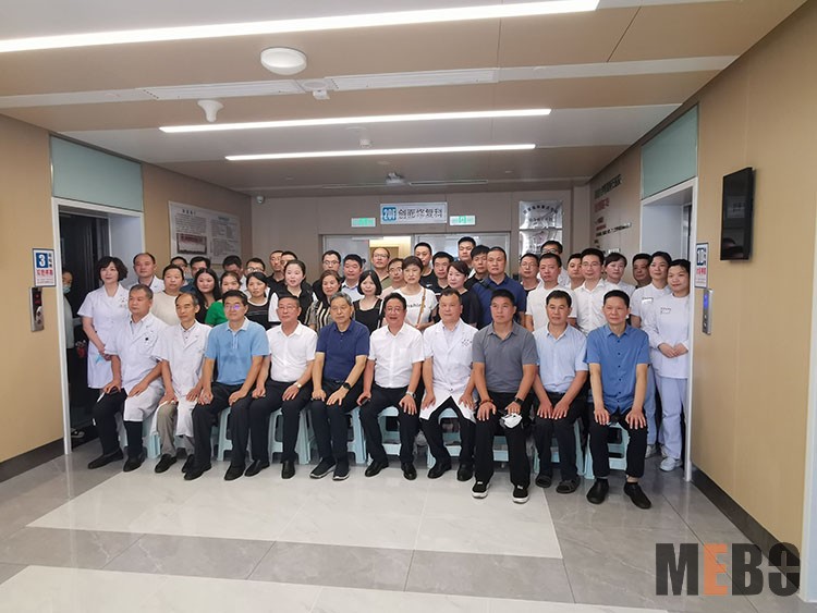 zoty中欧·(中国有限公司)官方网站