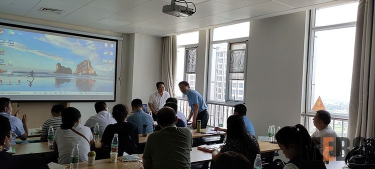 zoty中欧·(中国有限公司)官方网站