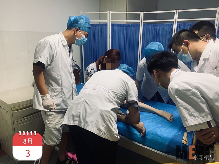 zoty中欧·(中国有限公司)官方网站