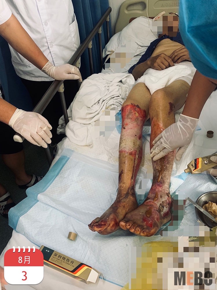 zoty中欧·(中国有限公司)官方网站