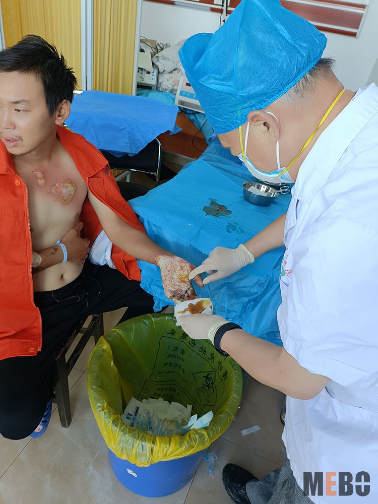 zoty中欧·(中国有限公司)官方网站