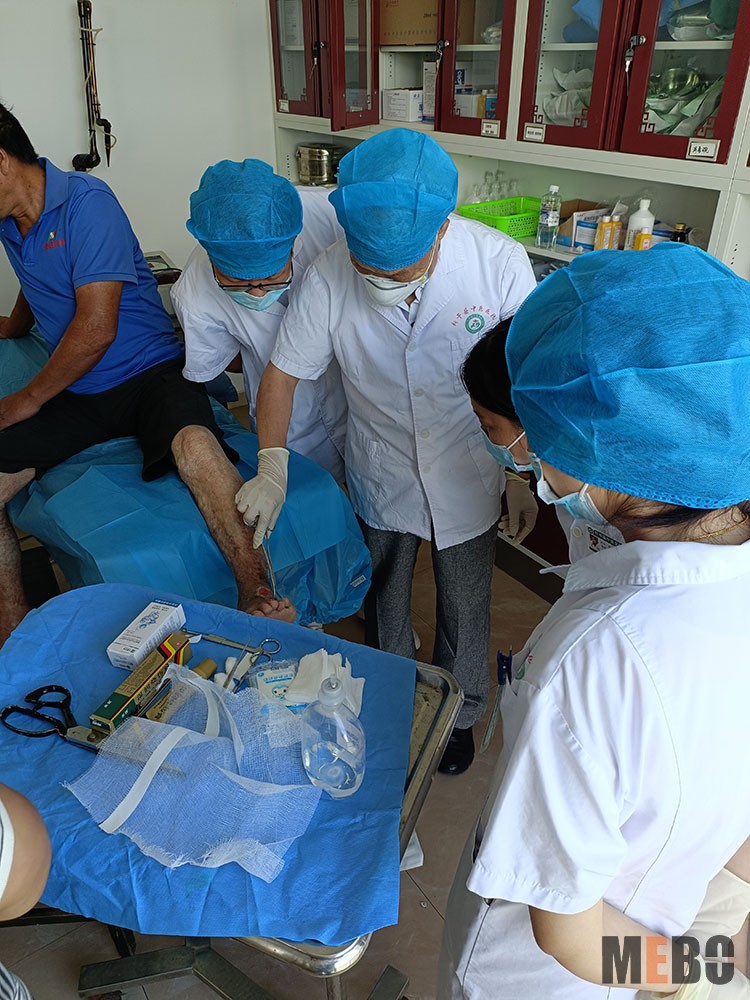 zoty中欧·(中国有限公司)官方网站