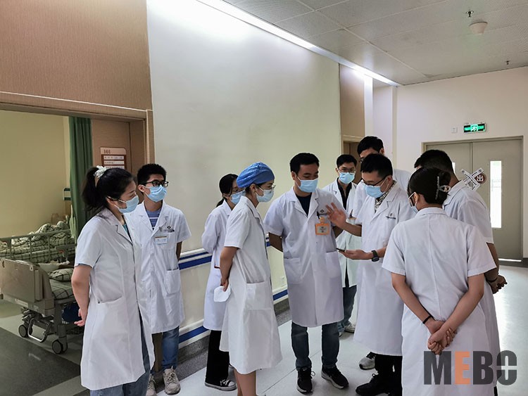 zoty中欧·(中国有限公司)官方网站