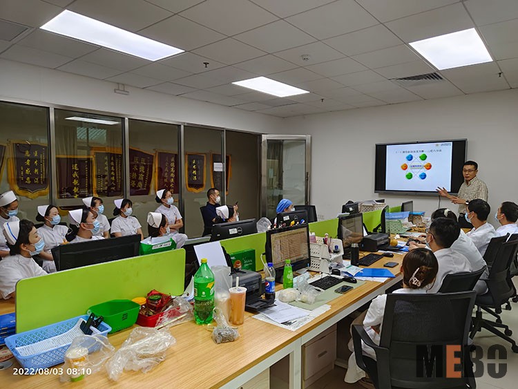 zoty中欧·(中国有限公司)官方网站