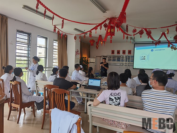 zoty中欧·(中国有限公司)官方网站