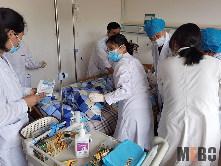 zoty中欧·(中国有限公司)官方网站