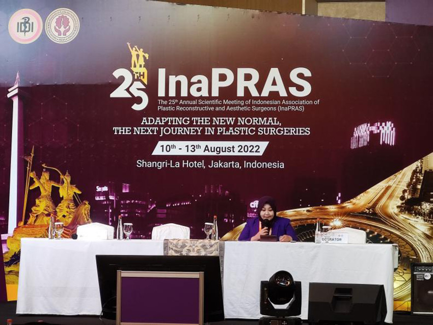 zoty中欧·(中国有限公司)官方网站