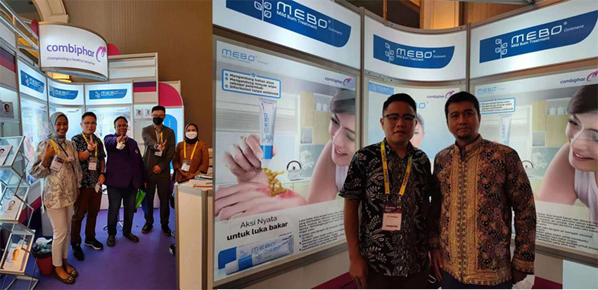 zoty中欧·(中国有限公司)官方网站