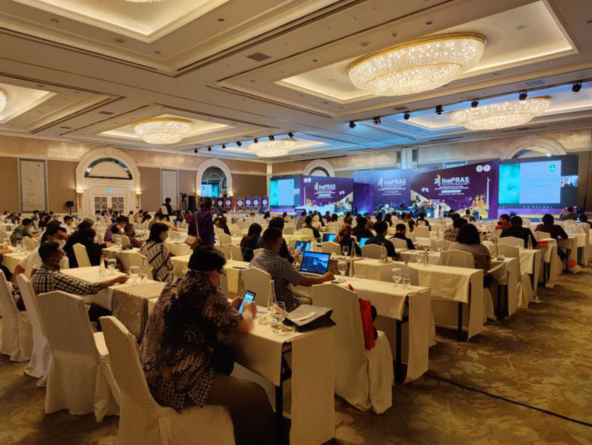 zoty中欧·(中国有限公司)官方网站