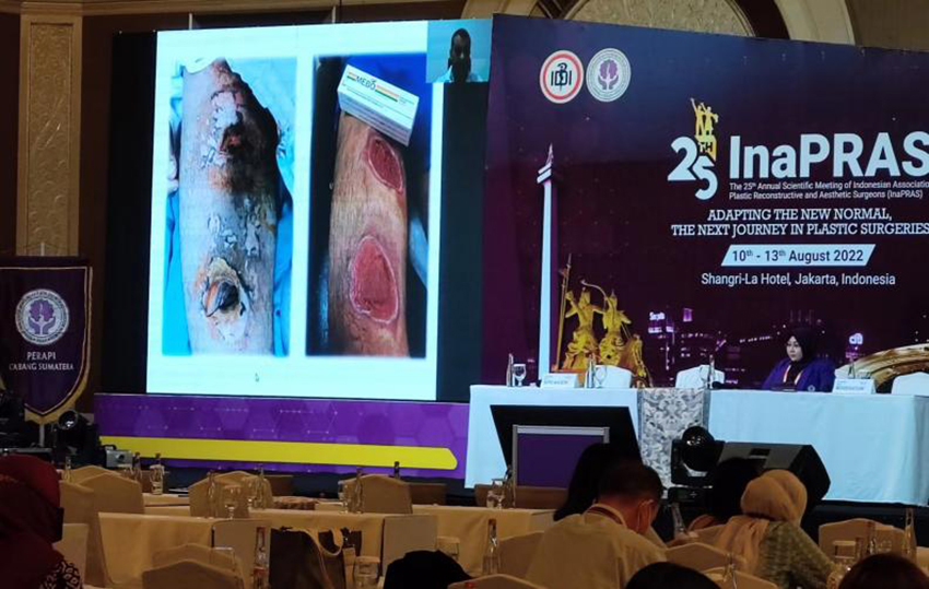 zoty中欧·(中国有限公司)官方网站