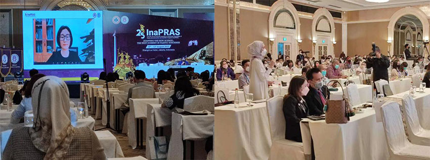 zoty中欧·(中国有限公司)官方网站