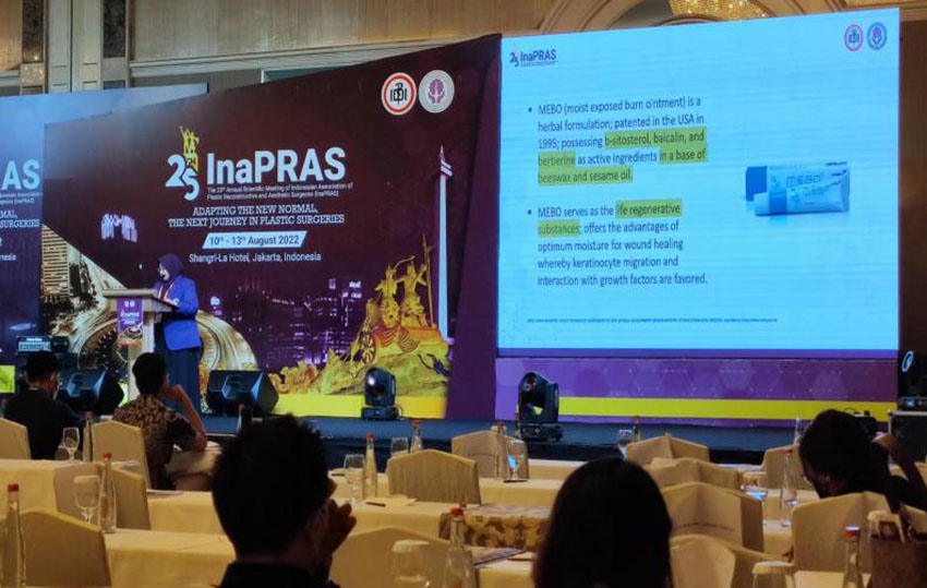 zoty中欧·(中国有限公司)官方网站