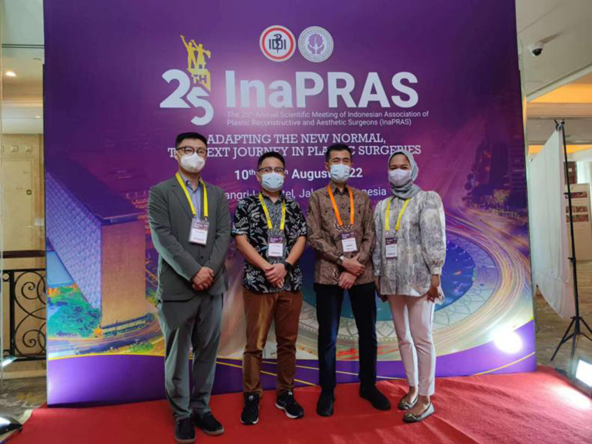 zoty中欧·(中国有限公司)官方网站