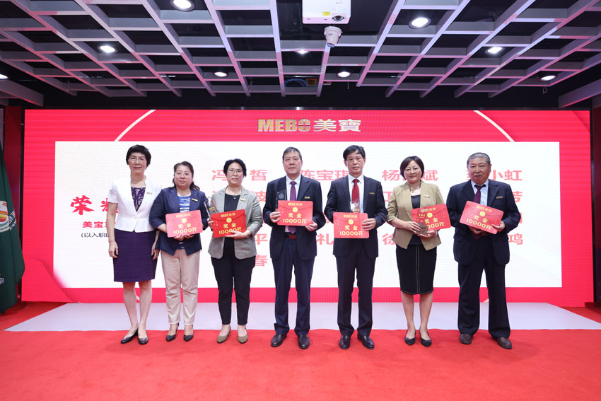 zoty中欧·(中国有限公司)官方网站