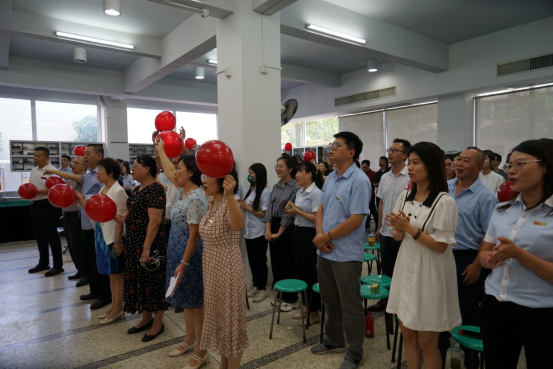 zoty中欧·(中国有限公司)官方网站