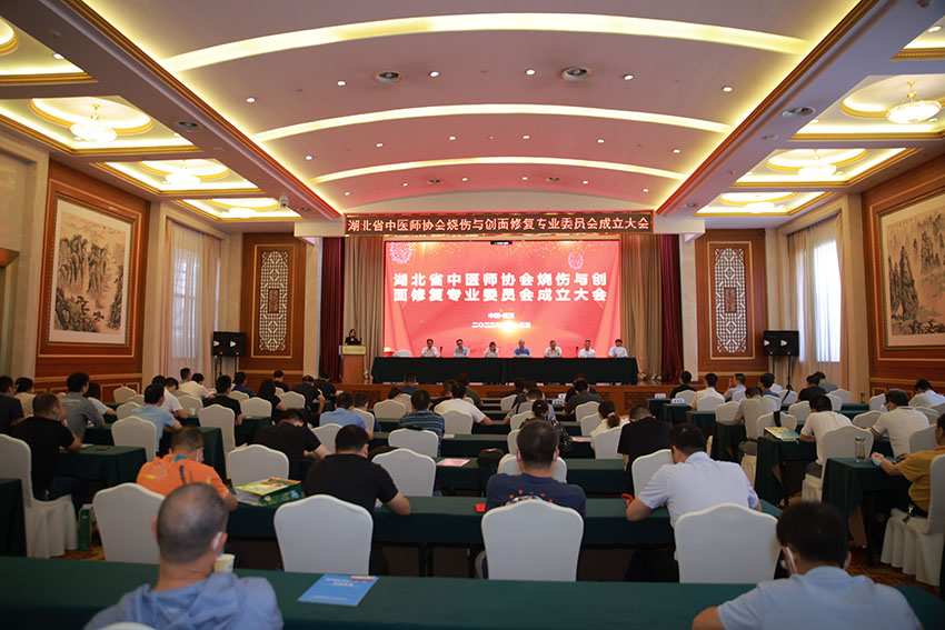 zoty中欧·(中国有限公司)官方网站