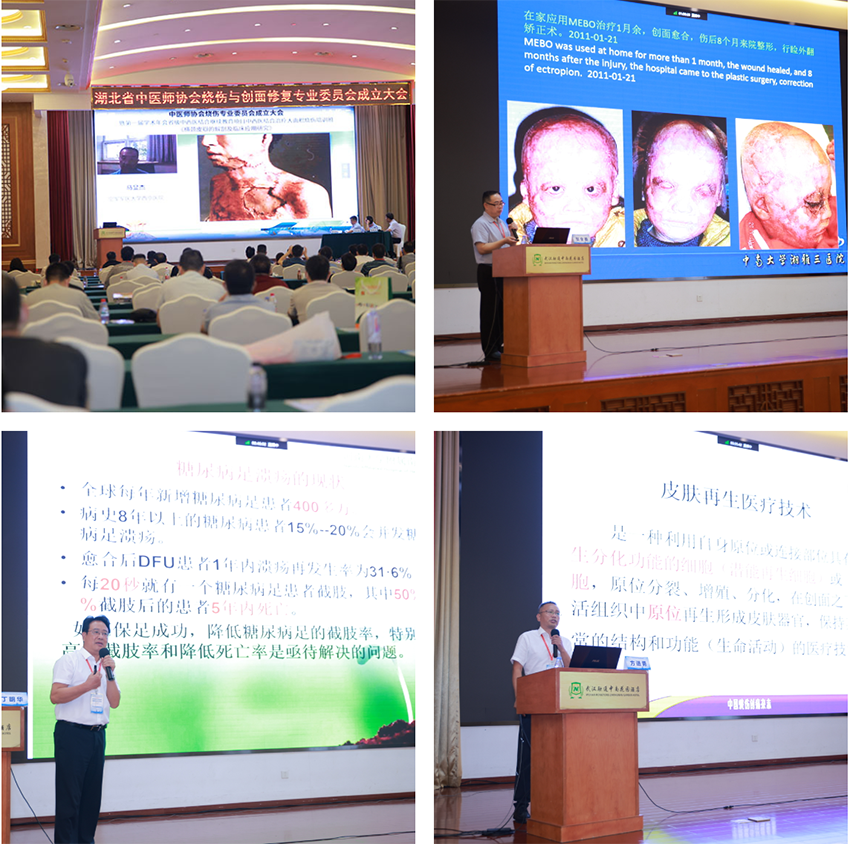 zoty中欧·(中国有限公司)官方网站