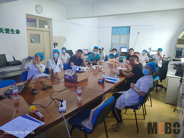 zoty中欧·(中国有限公司)官方网站