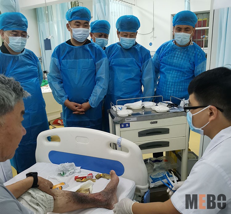 zoty中欧·(中国有限公司)官方网站