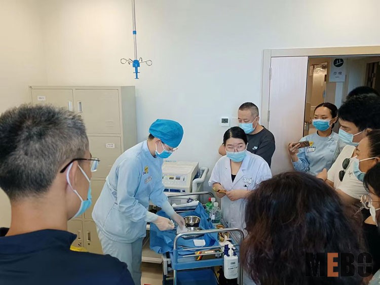 zoty中欧·(中国有限公司)官方网站