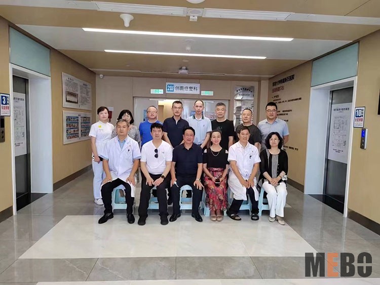 zoty中欧·(中国有限公司)官方网站