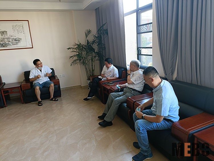 zoty中欧·(中国有限公司)官方网站