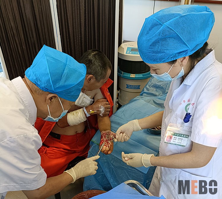 zoty中欧·(中国有限公司)官方网站