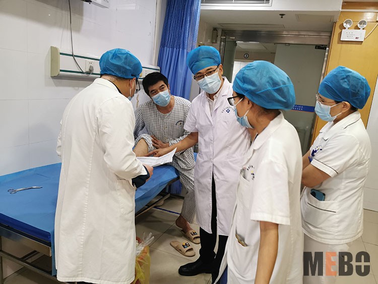 zoty中欧·(中国有限公司)官方网站