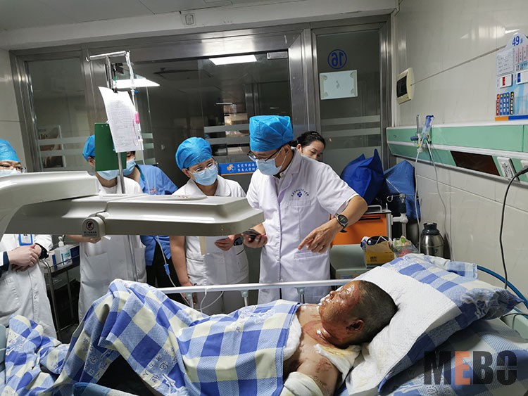 zoty中欧·(中国有限公司)官方网站