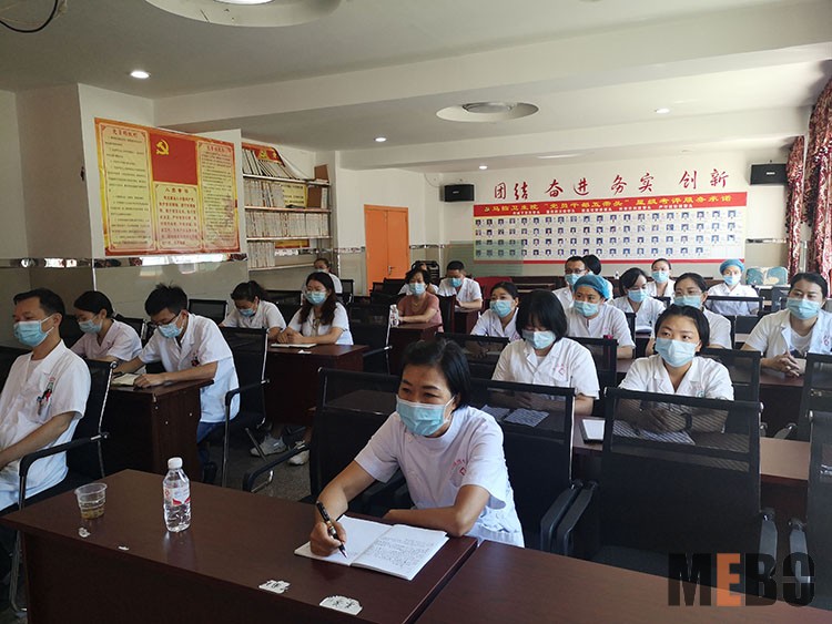 zoty中欧·(中国有限公司)官方网站