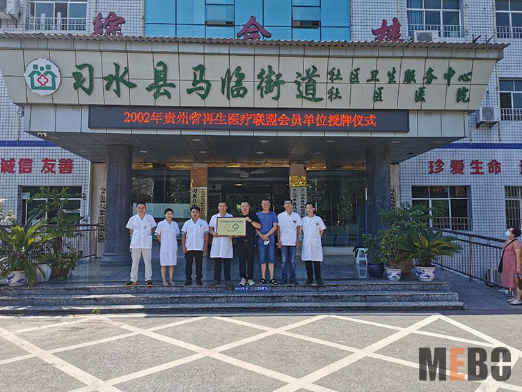 zoty中欧·(中国有限公司)官方网站