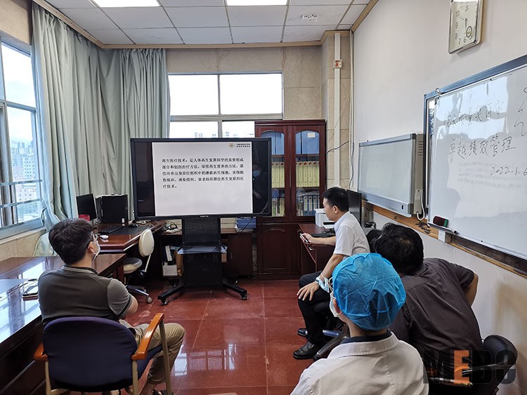 zoty中欧·(中国有限公司)官方网站