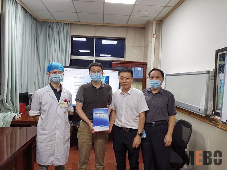 zoty中欧·(中国有限公司)官方网站