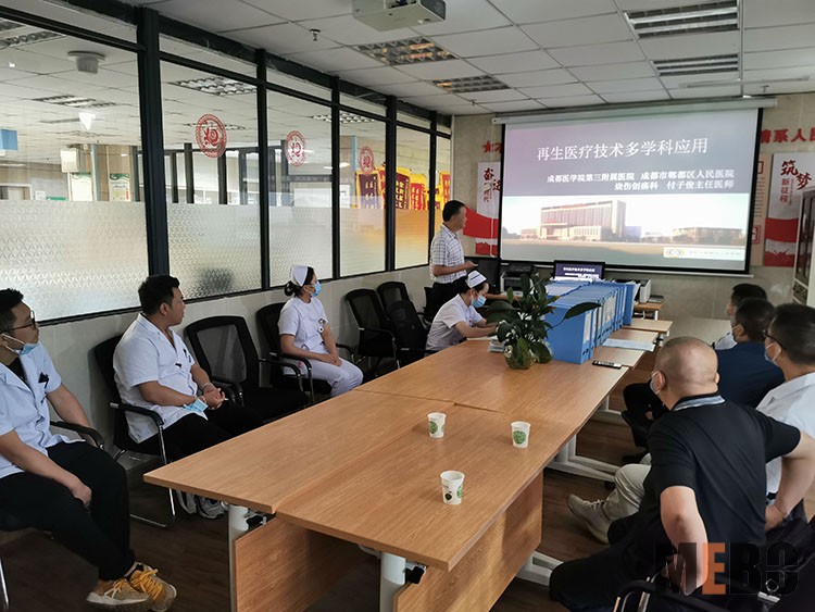 zoty中欧·(中国有限公司)官方网站